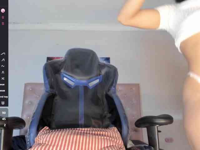 Lissalittlee