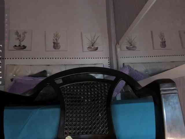 Lissalittlee webcam