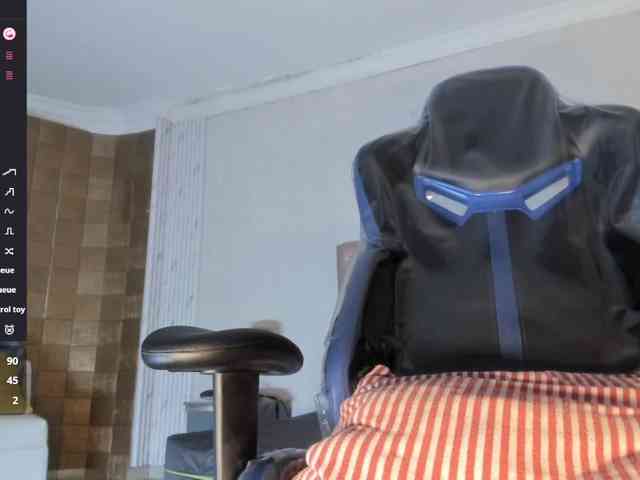 Lissalittlee webcam