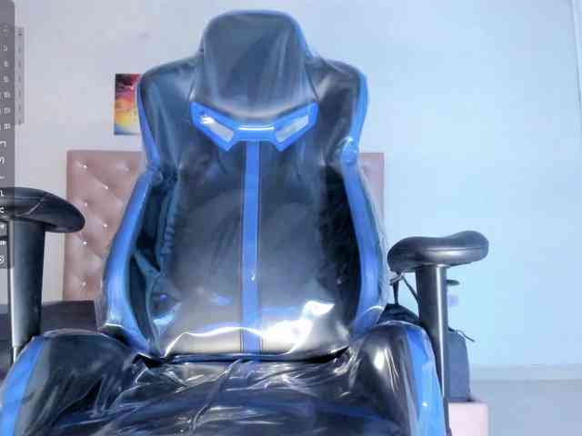 Lissalittlee webcam