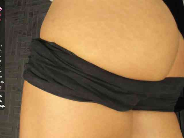 Lissalittlee webcam