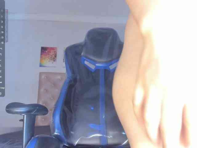 Lissalittlee webcam