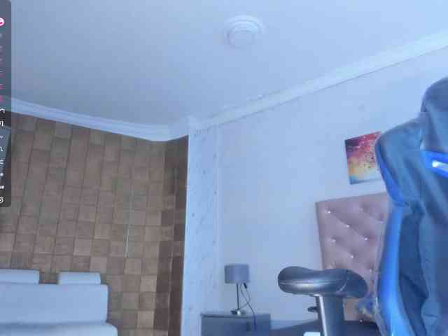 Lissalittlee webcam