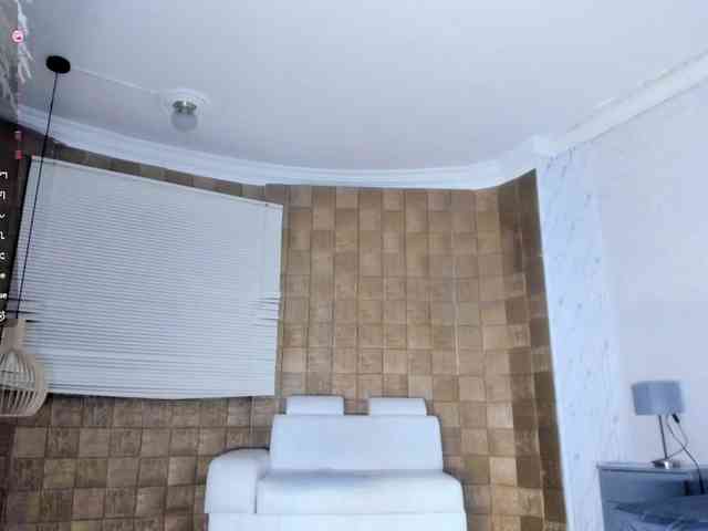 Lissalittlee webcam