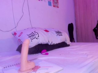 kitty-scream Porn Show