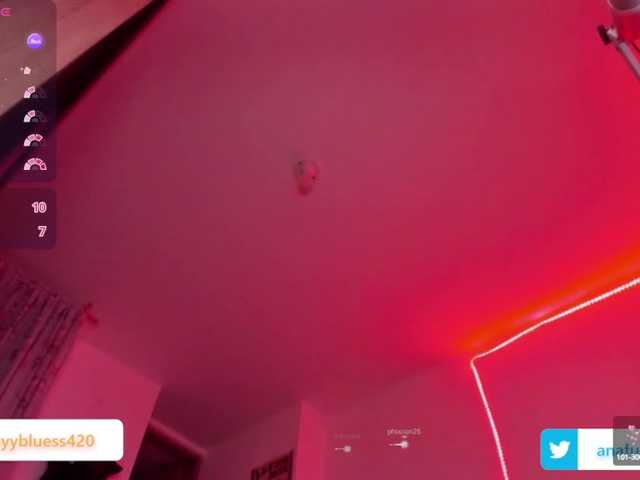  kitty-scream chat room
