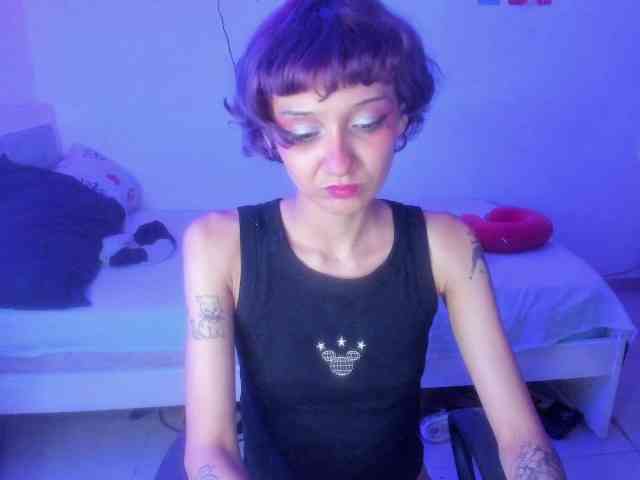 kitty-scream kitty-scream