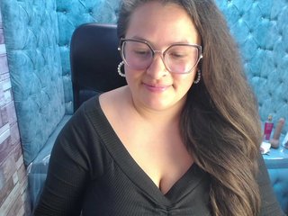 SaraThonson Porn Show