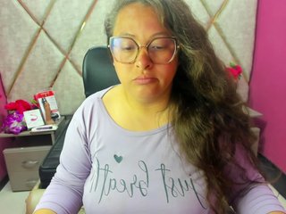 SaraThonson Porn Show