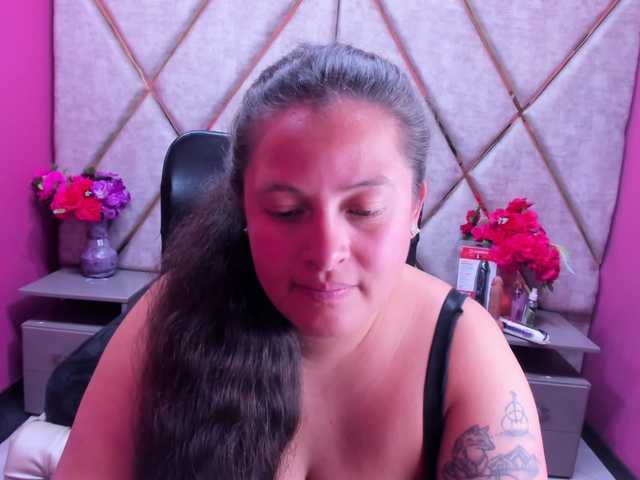 SaraThonson webcam bongacams model stream image