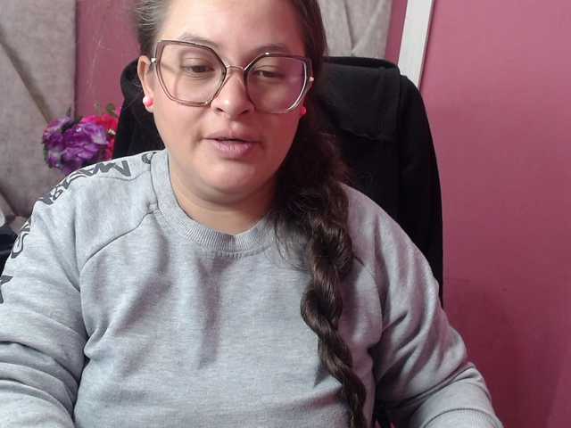 SaraThonson's BongaCams show and profile