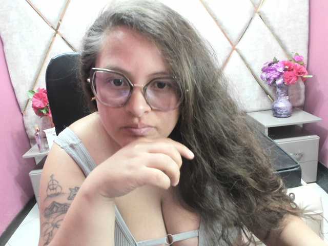 SaraThonson's BongaCams show and profile