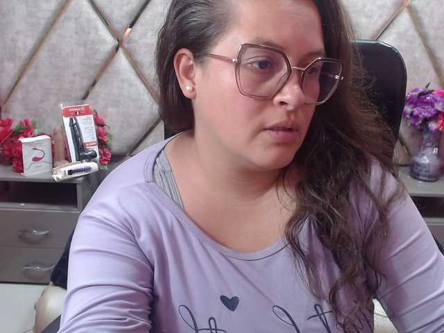 SaraThonson from BongaCams is Freechat