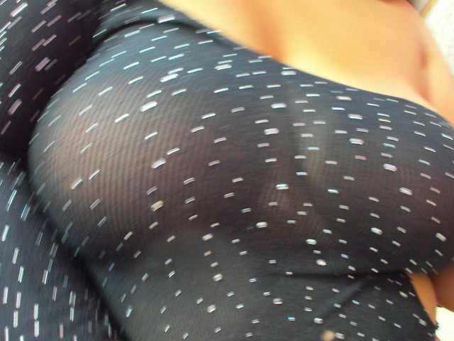 SaraThonson's BongaCams show and profile