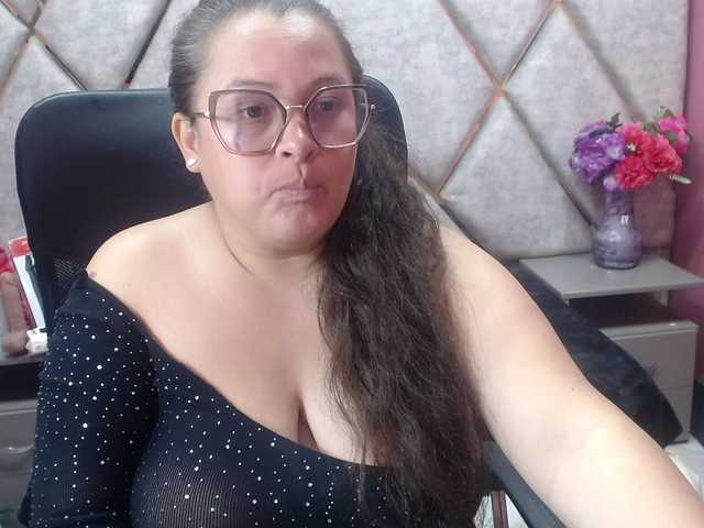 SaraThonson's BongaCams show and profile