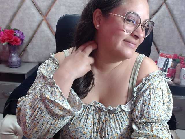 SaraThonson's BongaCams show and profile