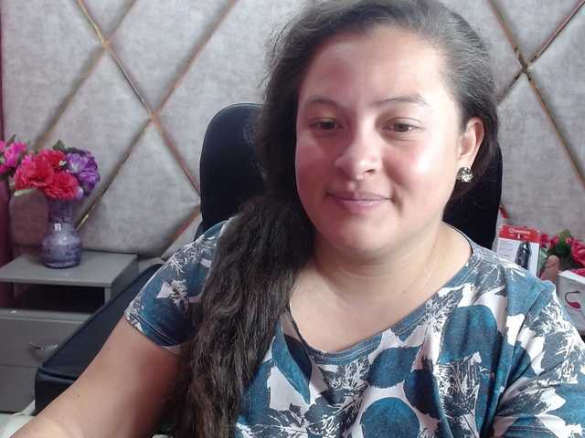 SaraThonson's BongaCams show and profile