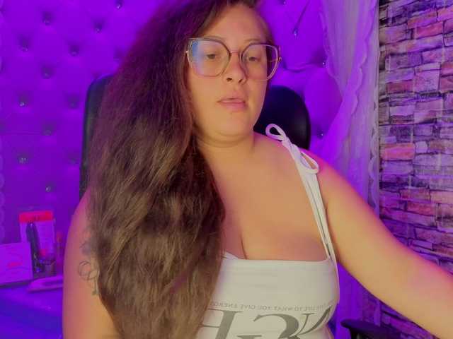 SaraThonson webcam bongacams model stream image