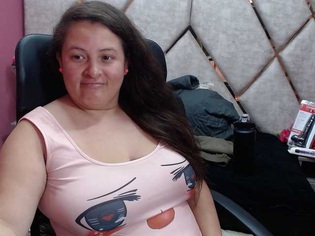 SaraThonson's BongaCams show and profile