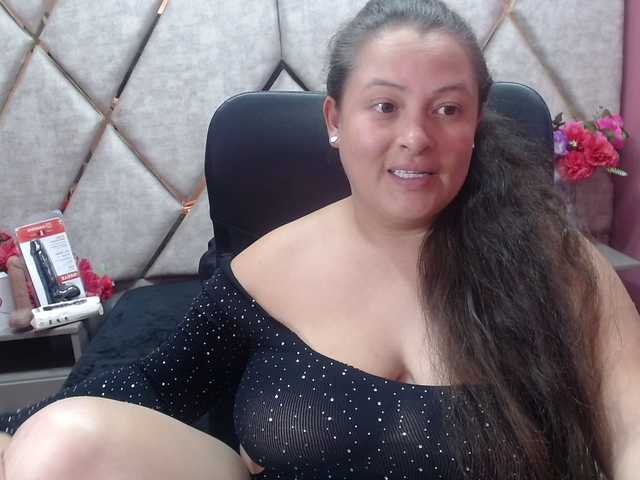 SaraThonson's BongaCams show and profile