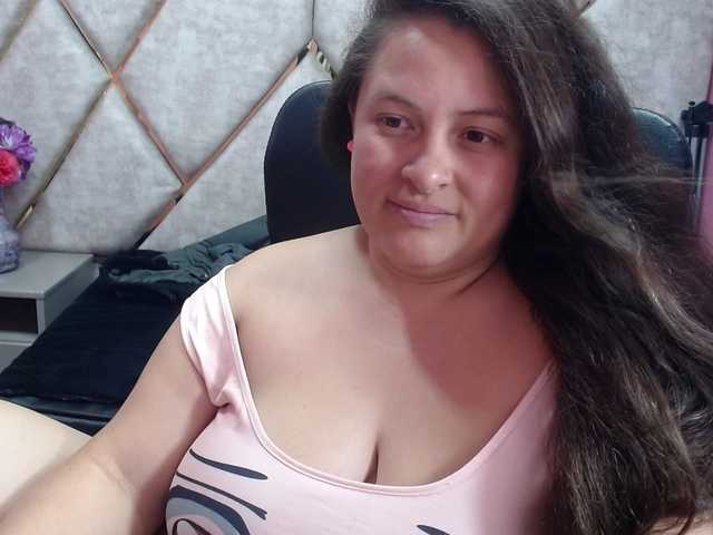 SaraThonson's BongaCams show and profile