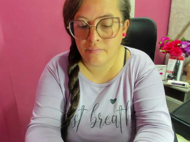 SaraThonson's BongaCams show and profile