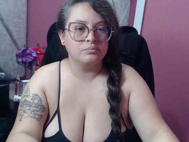 SaraThonson SaraThonson