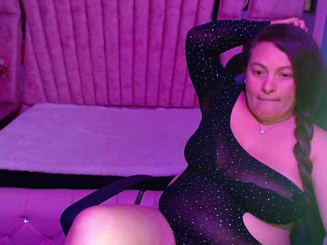 SaraThonson webcam