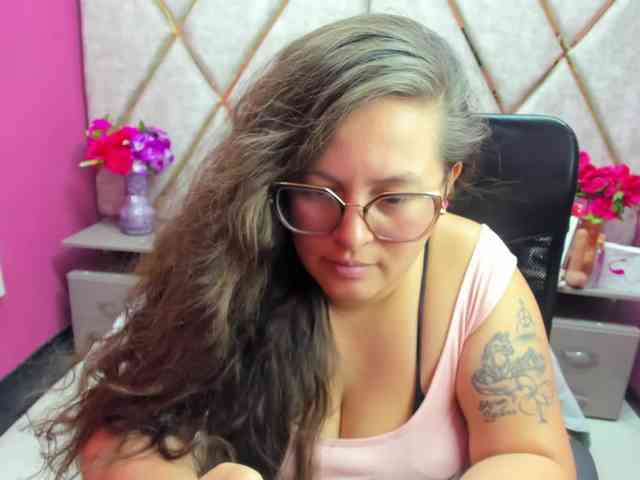 SaraThonson SaraThonson