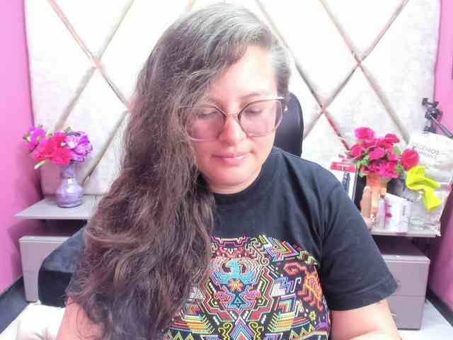 SaraThonson SaraThonson