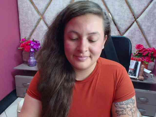 SaraThonson SaraThonson