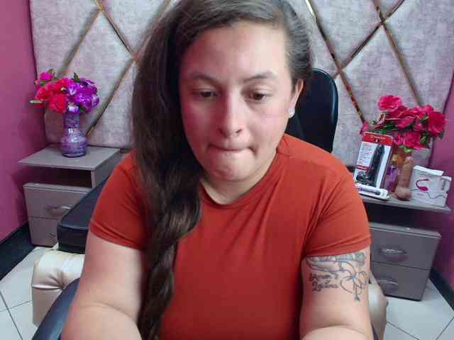 SaraThonson SaraThonson