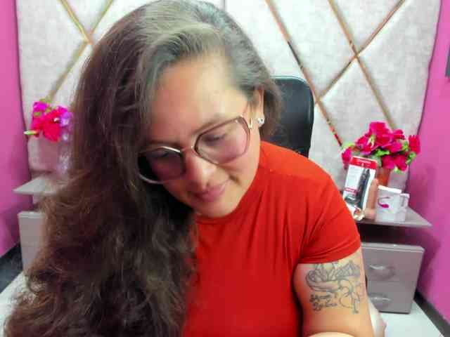 SaraThonson SaraThonson