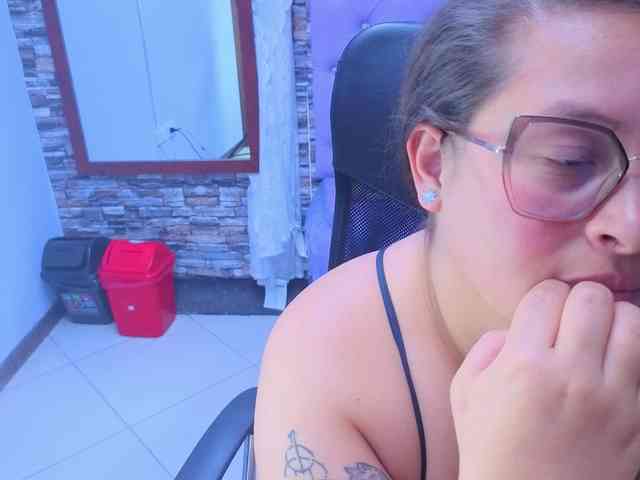 SaraThonson SaraThonson