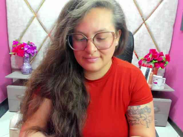 SaraThonson SaraThonson