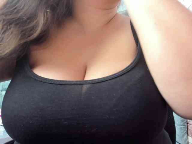 SaraThonson SaraThonson