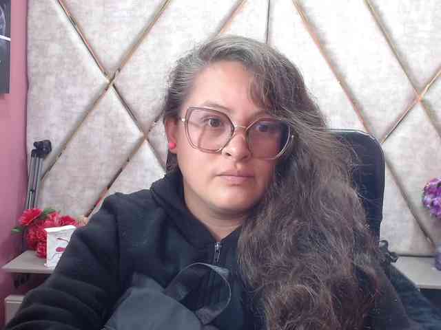 SaraThonson SaraThonson