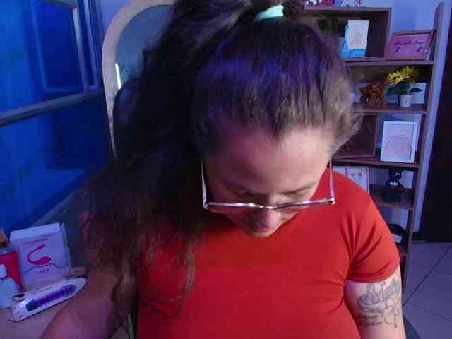 SaraThonson SaraThonson