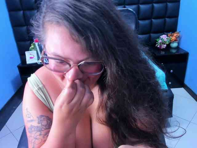 SaraThonson SaraThonson