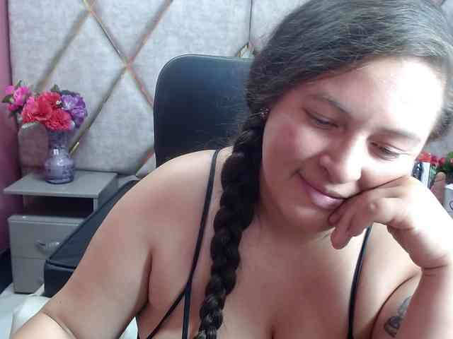 SaraThonson SaraThonson