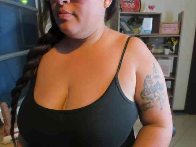 SaraThonson SaraThonson