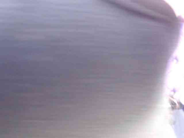SaraThonson webcam