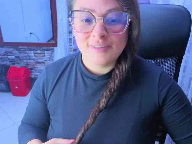 SaraThonson SaraThonson