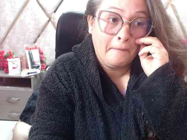 SaraThonson SaraThonson