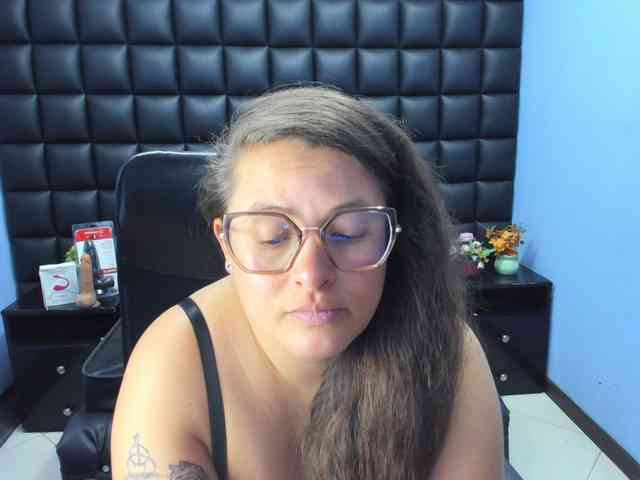 SaraThonson SaraThonson