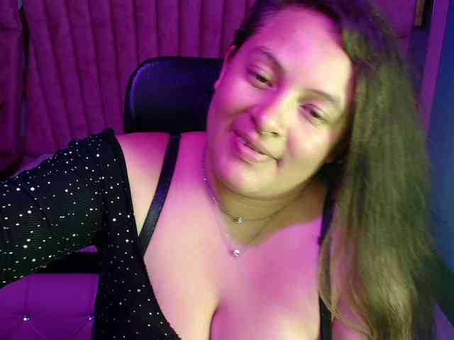SaraThonson webcam