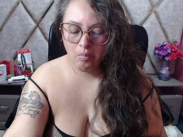 SaraThonson SaraThonson