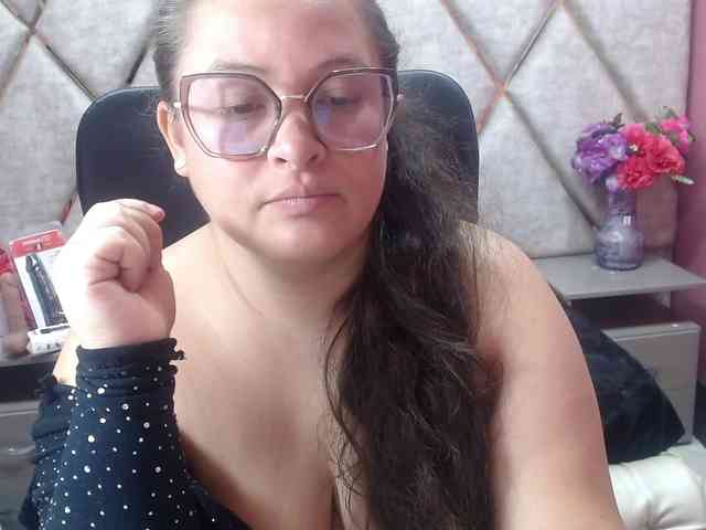 SaraThonson SaraThonson