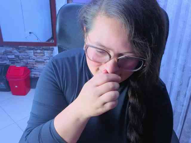 SaraThonson SaraThonson