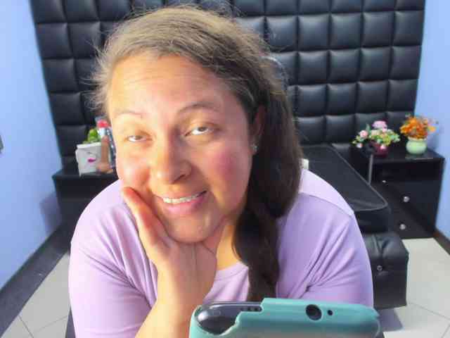 SaraThonson SaraThonson